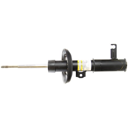 Monroe Oespectrum Strut, 72790 72790